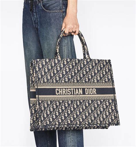 dior tote dhgate|DHgate tops reddit.